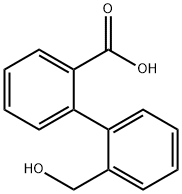 18773-63-2 structural image