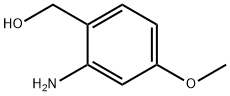 2-AMINO-4-METHOXYBENZYL ALCOHOL