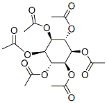 18779-57-2 structural image