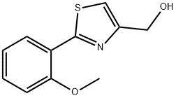 187793-07-3 structural image