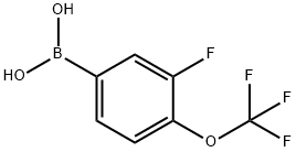187804-79-1 structural image