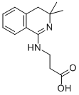 187884-87-3 structural image