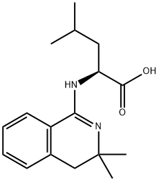 187884-89-5 structural image