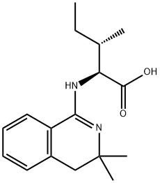 187884-92-0 structural image