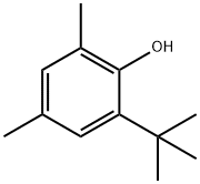 2-(tert-Butyl)-4,6-dimethylphenol