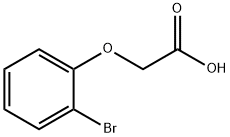 1879-56-7 structural image