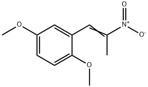 18790-57-3 structural image