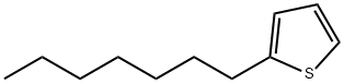 2-(N-HEPTYL)THIOPHENE