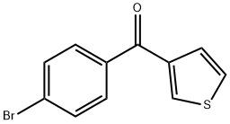 187963-92-4 structural image