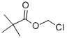 18797-19-8 structural image