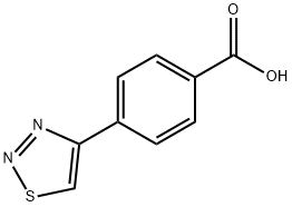 187999-31-1 structural image