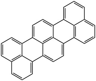 188-72-7 structural image