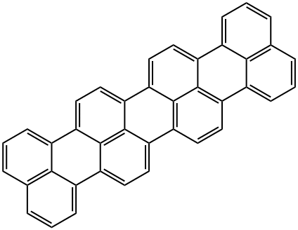 QUATERRYLENE