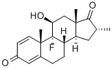 1880-61-1 structural image