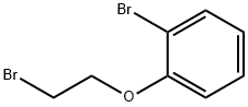 2-(2-BROMOPHENOXY) BROMOETHANE