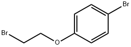 1-(2-BROMOETHOXY-4-BROMOBENZENE)