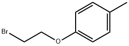 18800-34-5 structural image