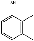 2,3-dimethylbenzenethiol  