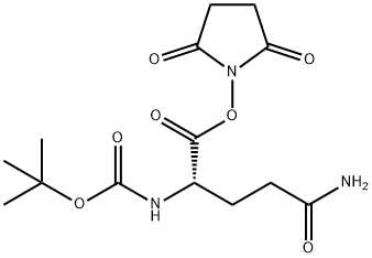 18800-78-7 structural image