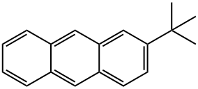 18801-00-8 structural image