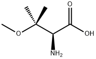 3-METHOXYVALINE