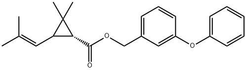 PHENOTHRIN