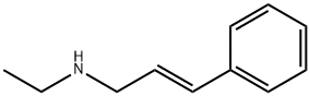 CHEMBRDG-BB 9070638 Structural