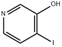 188057-20-7 structural image