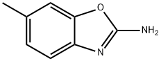 188063-14-1 structural image