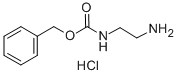 18807-71-1 structural image