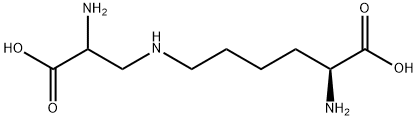 18810-04-3 structural image