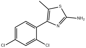 188120-61-8 structural image