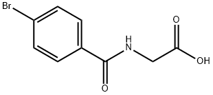18815-75-3 structural image