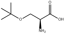 18822-58-7 structural image