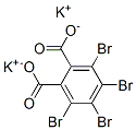 18824-74-3 structural image