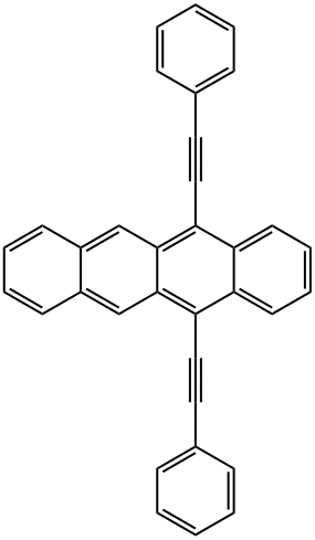 18826-29-4 structural image