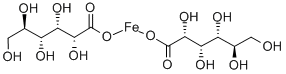 Ferrousgluconate