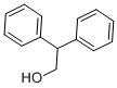 1883-32-5 structural image