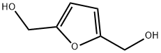 2,5-Furandimethanol