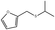 1883-78-9 structural image