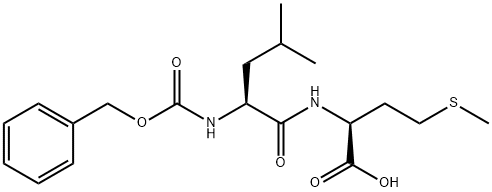 18830-16-5 structural image