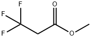 18830-44-9 structural image