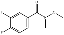 188345-25-7 structural image