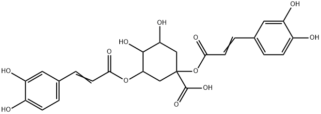 Cynarine