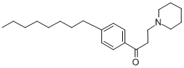 18841-58-2 structural image