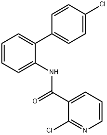 188425-85-6 structural image