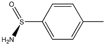 (S)-4-Methylbezenesulfinamide