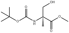 188476-33-7 structural image