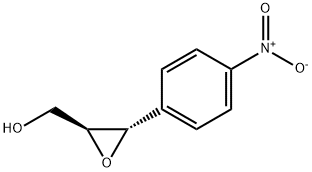 (2S 3S)-(-)-3-(4-NITROPHENYL)GLYCIDOL