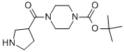 188527-23-3 structural image